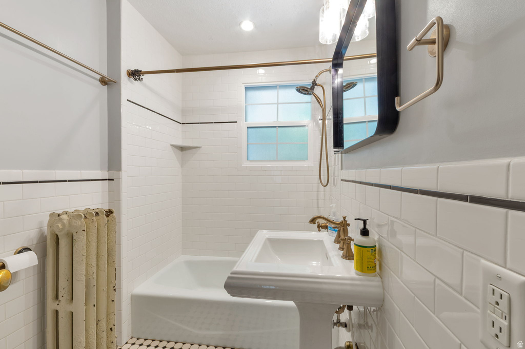 2536 S JACKSON AVE Ogden, UT 84401