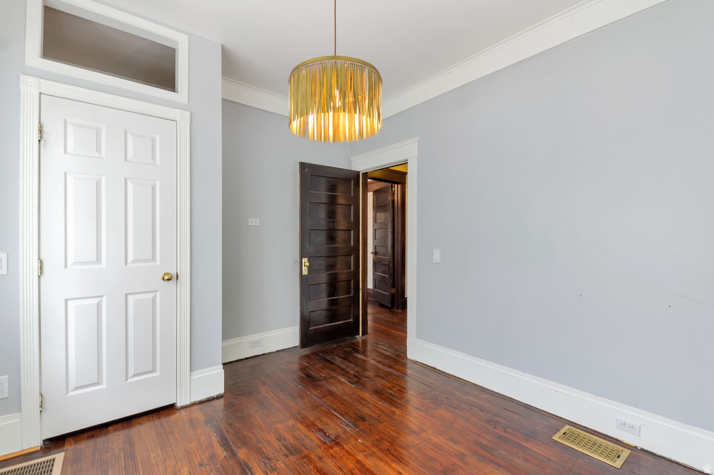 2536 S JACKSON AVE Ogden, UT 84401