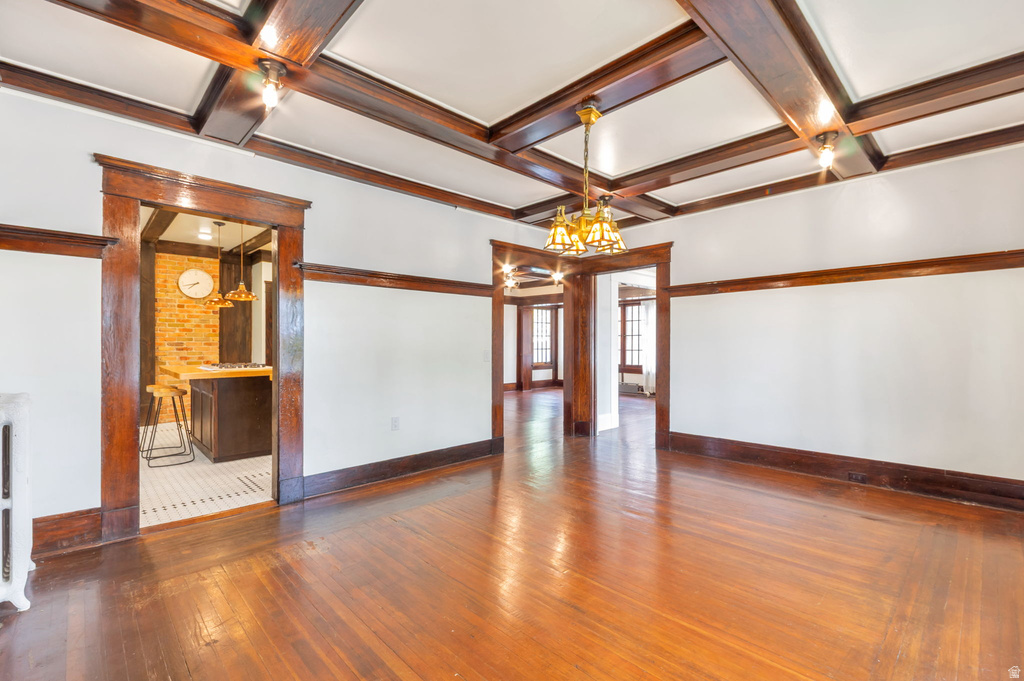 2536 S JACKSON AVE Ogden, UT 84401