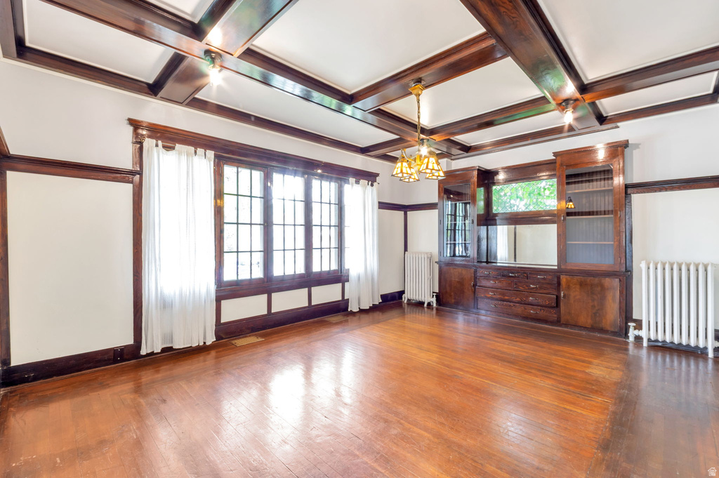 2536 S JACKSON AVE Ogden, UT 84401