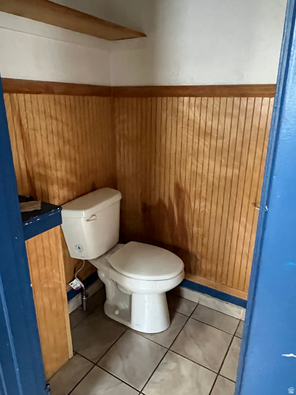 3124 S PORTER AVE Ogden, UT 84403