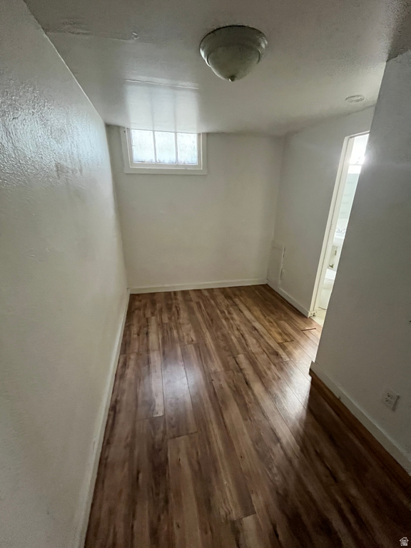 3124 S PORTER AVE Ogden, UT 84403