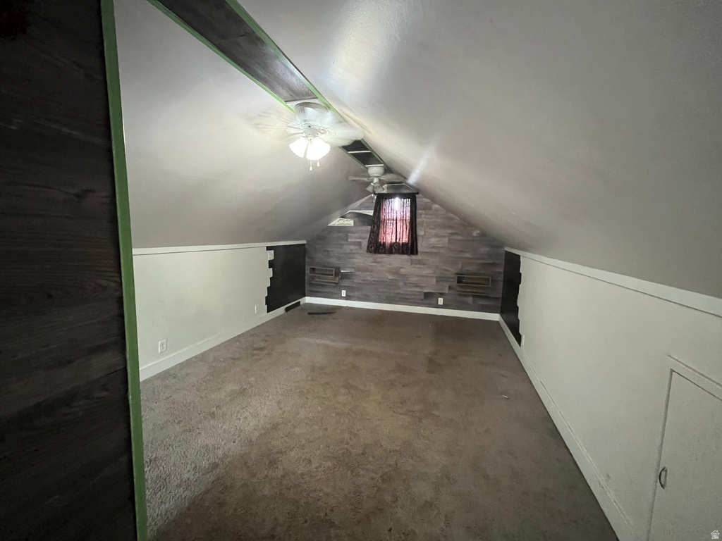 3124 S PORTER AVE Ogden, UT 84403