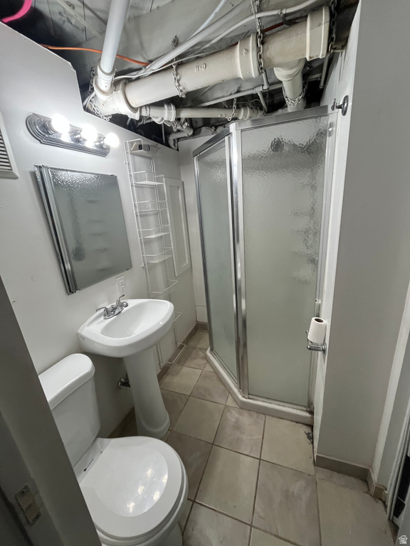 3124 S PORTER AVE Ogden, UT 84403