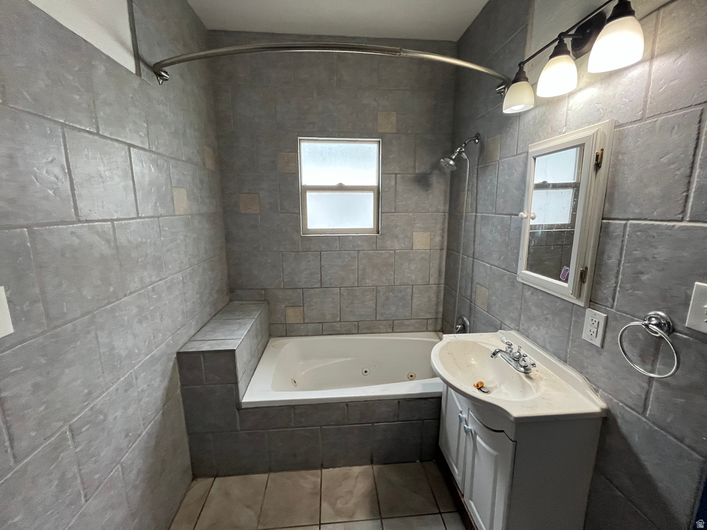 3124 S PORTER AVE Ogden, UT 84403