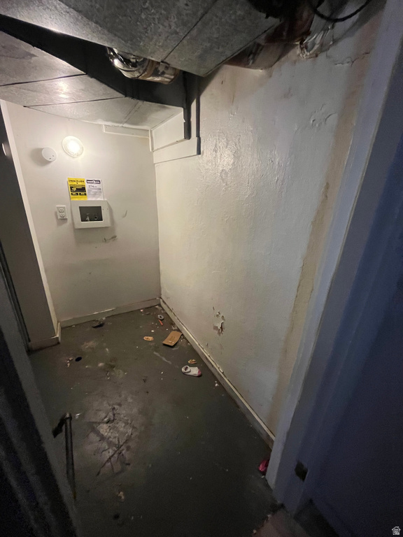 3124 S PORTER AVE Ogden, UT 84403