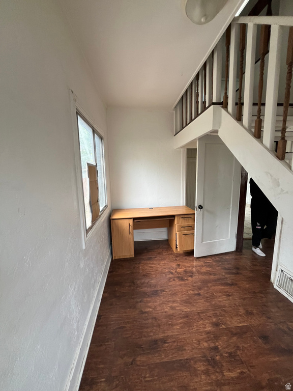 3124 S PORTER AVE Ogden, UT 84403