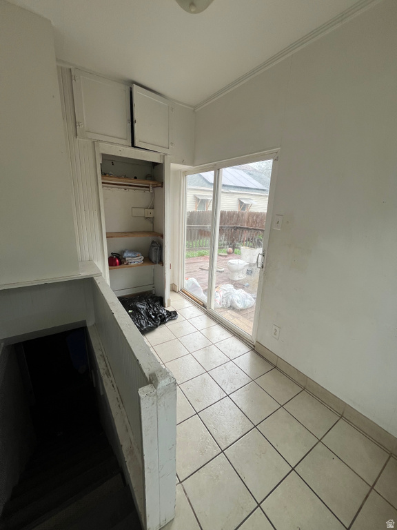 3124 S PORTER AVE Ogden, UT 84403