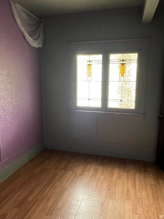 3124 S PORTER AVE Ogden, UT 84403