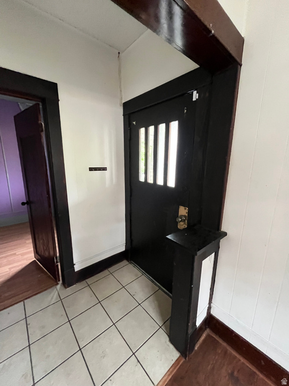 3124 S PORTER AVE Ogden, UT 84403