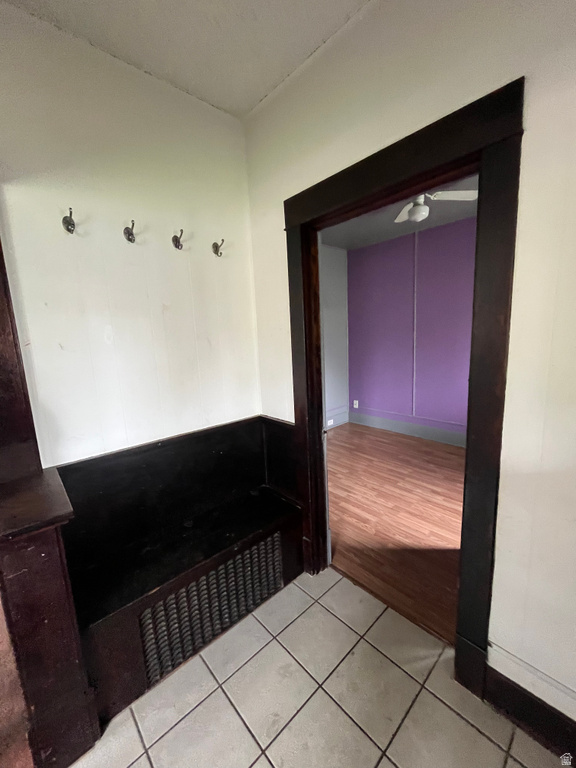 3124 S PORTER AVE Ogden, UT 84403