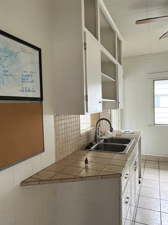 3124 S PORTER AVE Ogden, UT 84403