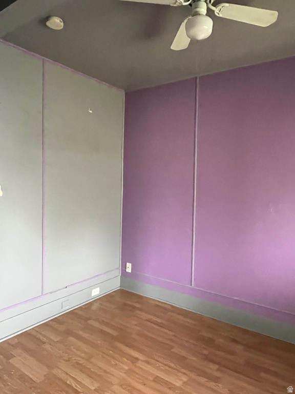 3124 S PORTER AVE Ogden, UT 84403