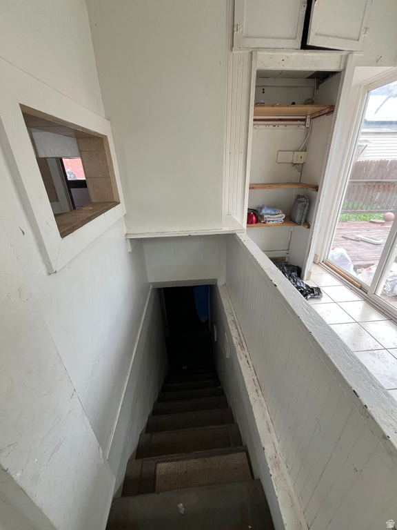 3124 S PORTER AVE Ogden, UT 84403