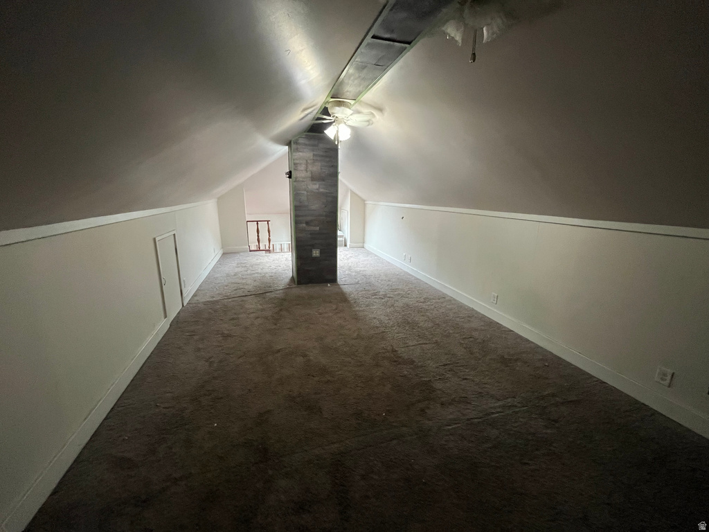 3124 S PORTER AVE Ogden, UT 84403