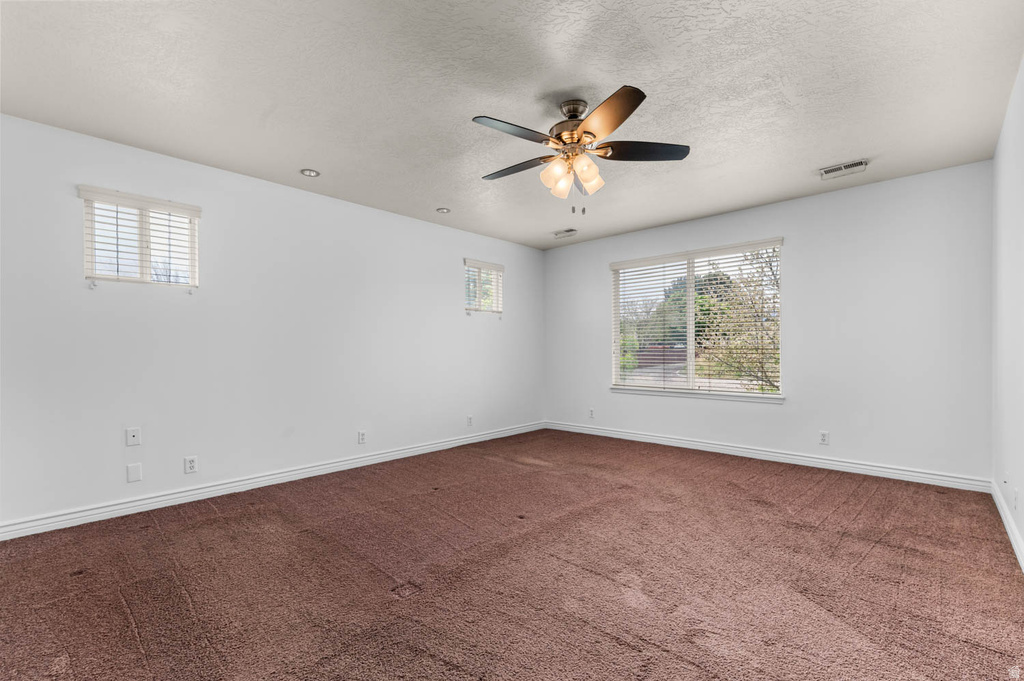 6262 S WALLER LN West Jordan, UT 84081