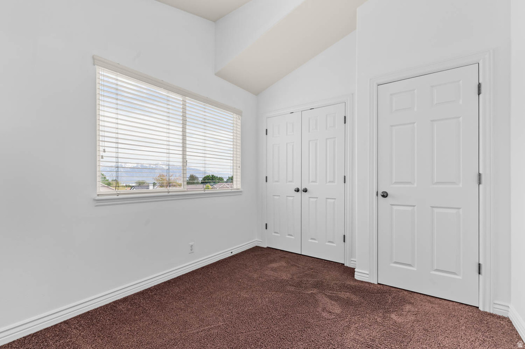 6262 S WALLER LN West Jordan, UT 84081