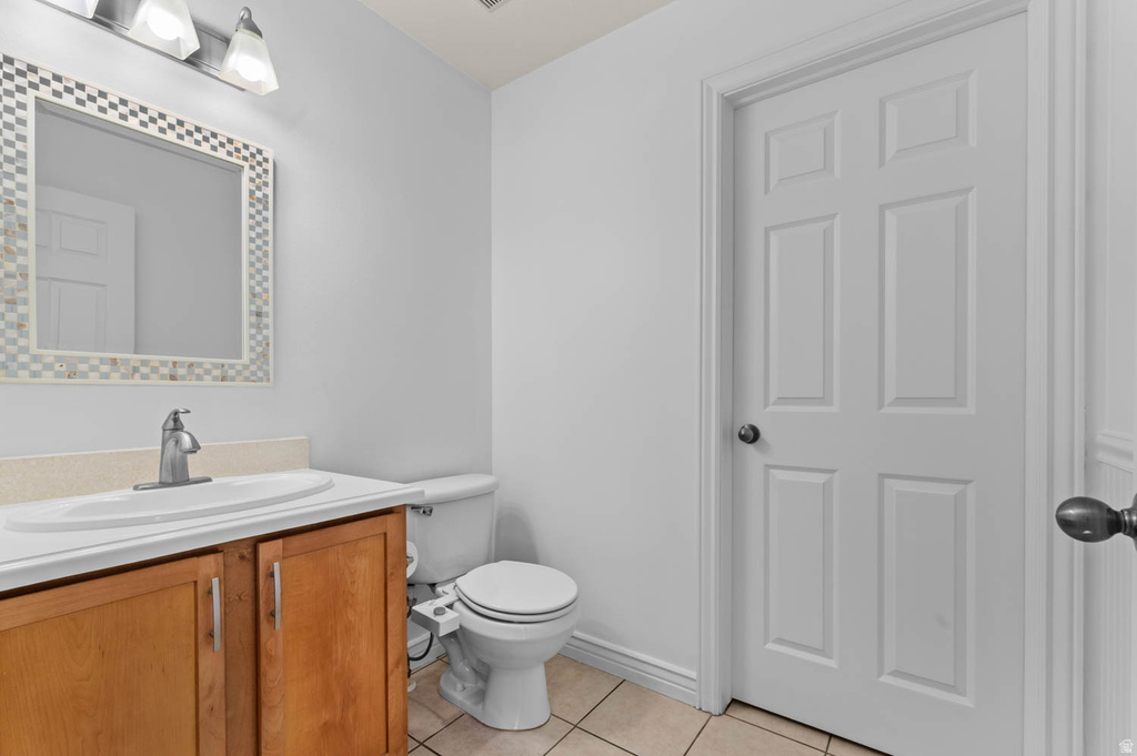 6262 S WALLER LN West Jordan, UT 84081