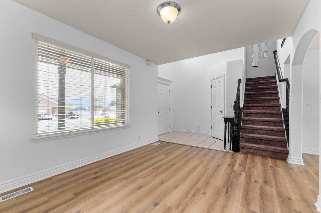 6262 S WALLER LN West Jordan, UT 84081