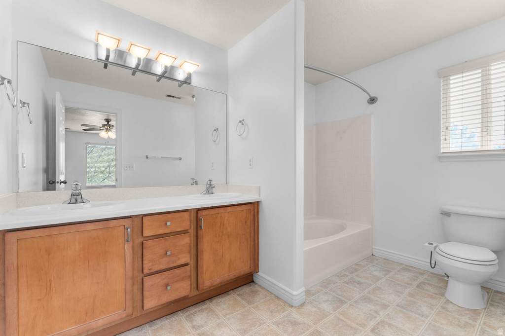 6262 S WALLER LN West Jordan, UT 84081