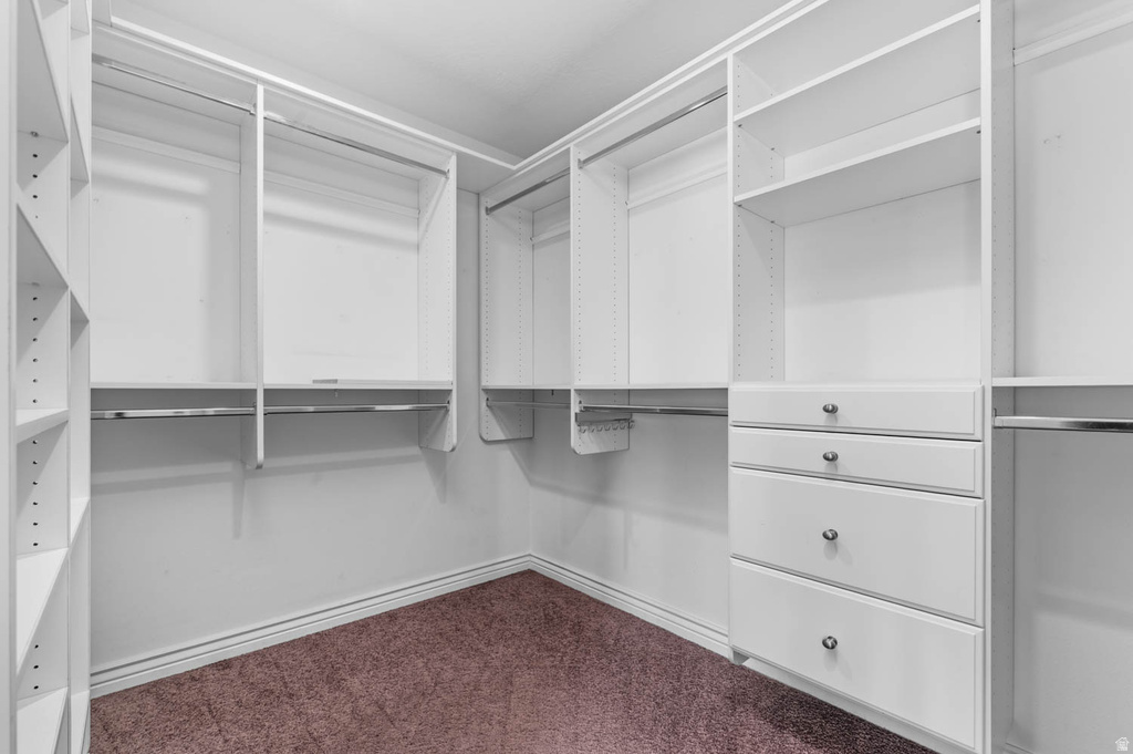 6262 S WALLER LN West Jordan, UT 84081