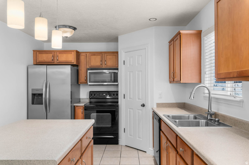 6262 S WALLER LN West Jordan, UT 84081