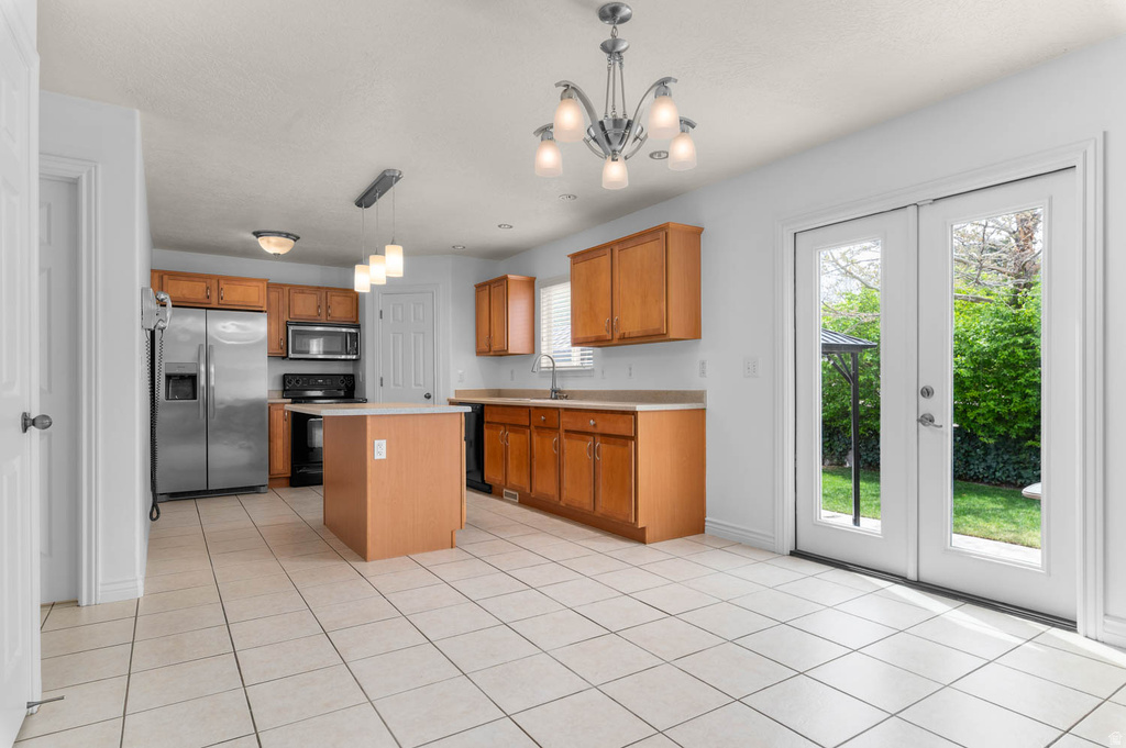 6262 S WALLER LN West Jordan, UT 84081