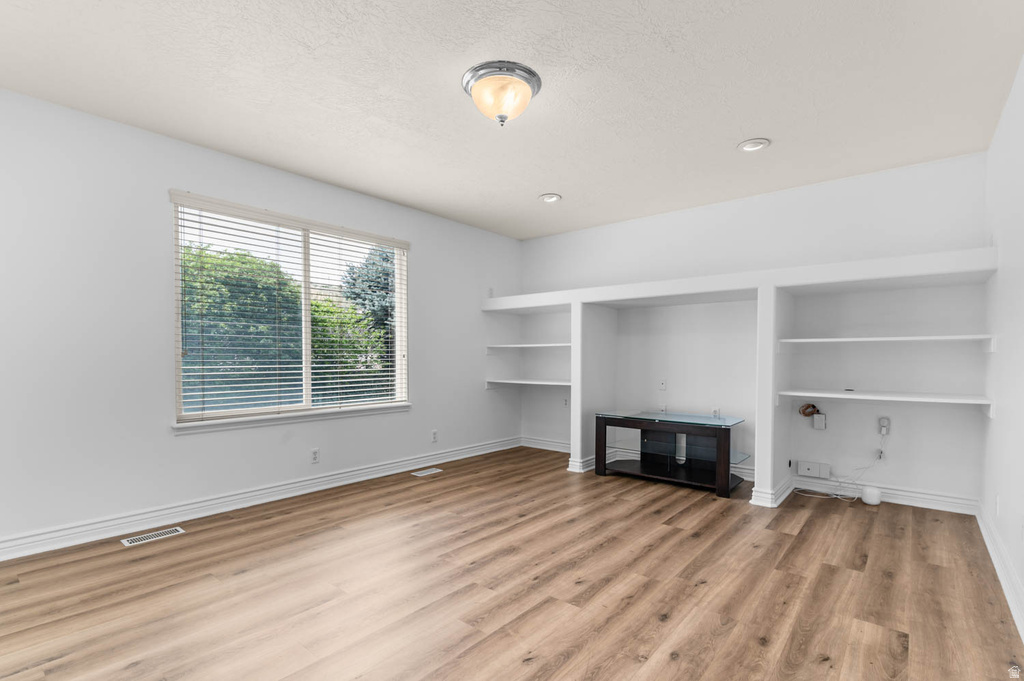 6262 S WALLER LN West Jordan, UT 84081