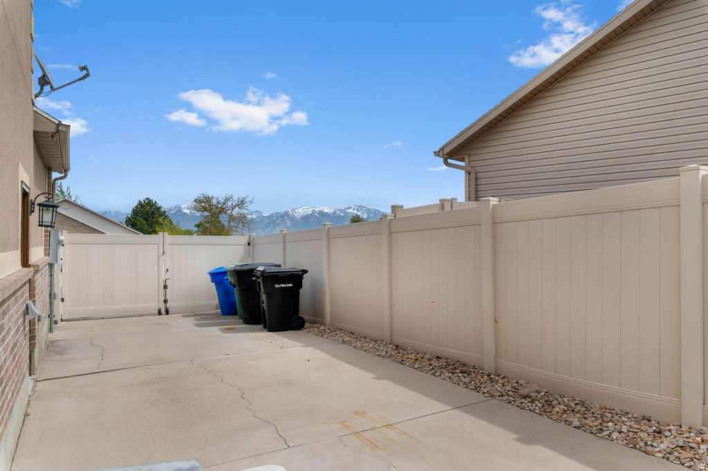 6262 S WALLER LN West Jordan, UT 84081