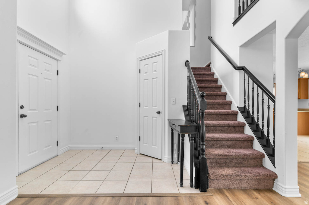 6262 S WALLER LN West Jordan, UT 84081