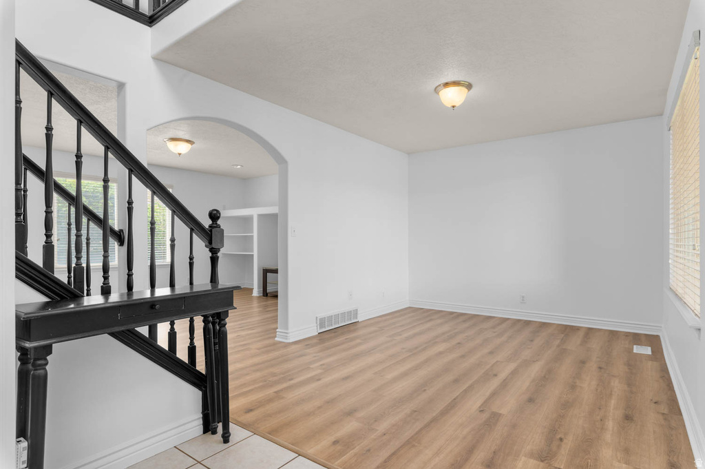 6262 S WALLER LN West Jordan, UT 84081