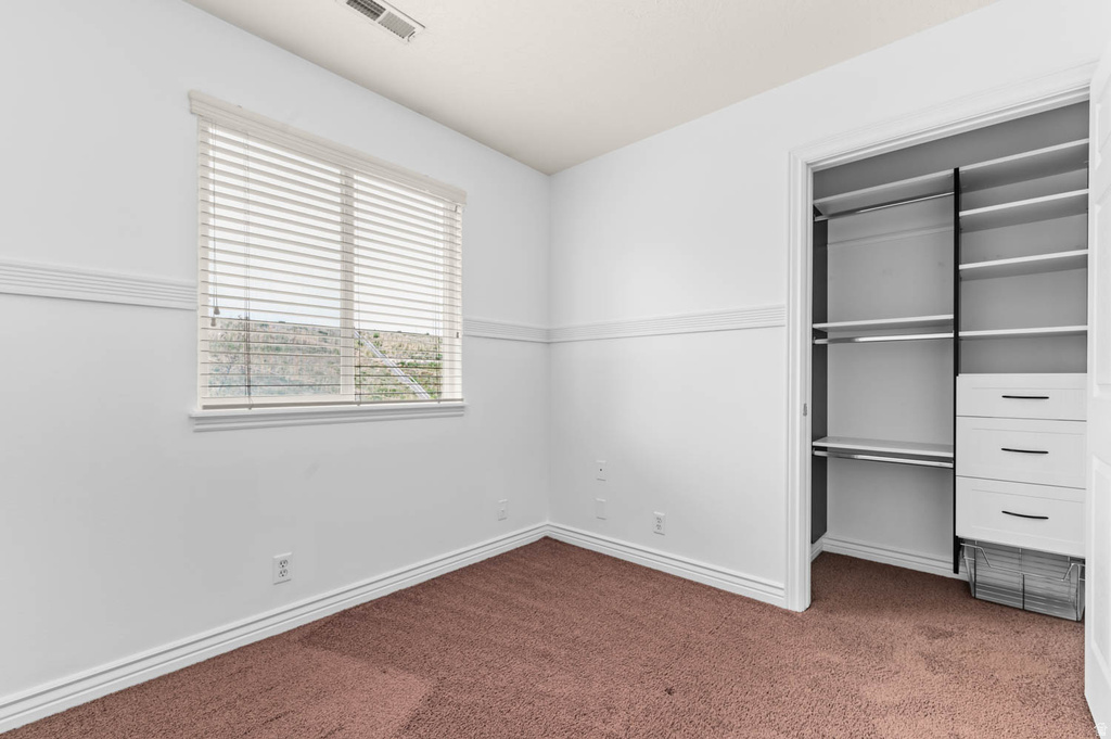 6262 S WALLER LN West Jordan, UT 84081