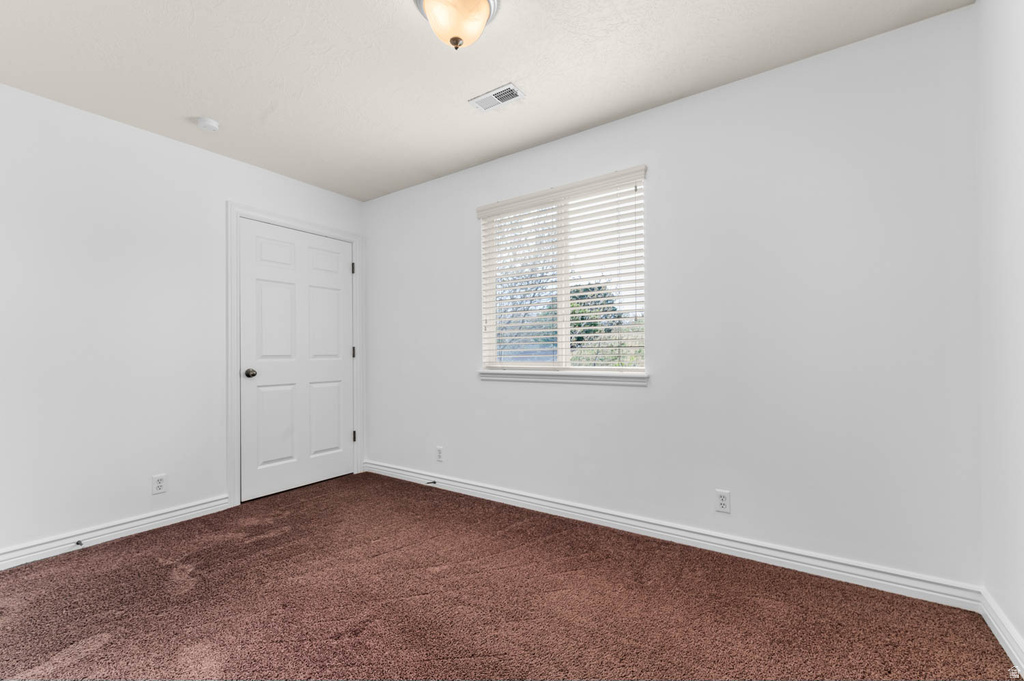 6262 S WALLER LN West Jordan, UT 84081