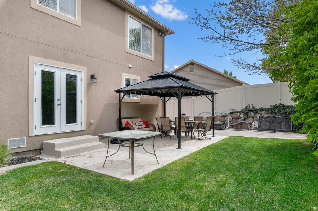 6262 S WALLER LN West Jordan, UT 84081