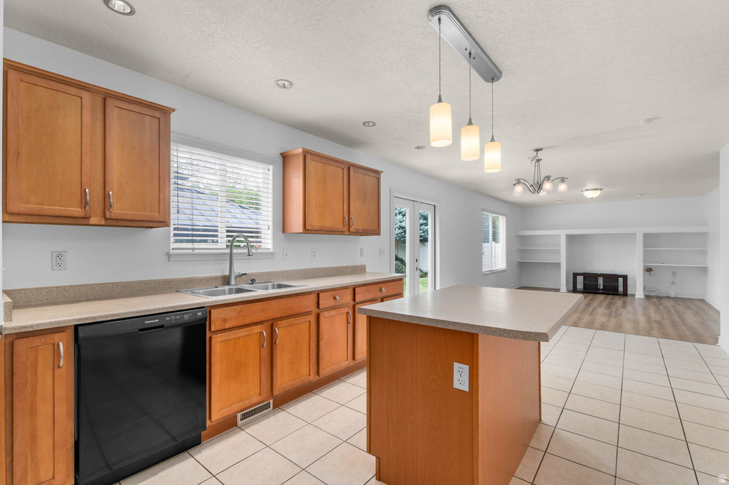 6262 S WALLER LN West Jordan, UT 84081