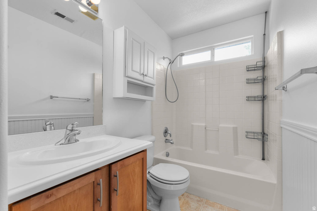 6262 S WALLER LN West Jordan, UT 84081