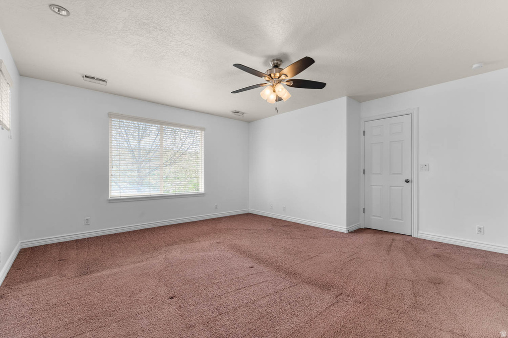 6262 S WALLER LN West Jordan, UT 84081