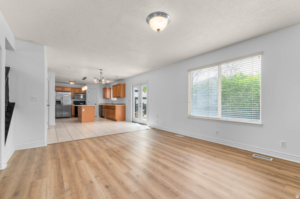 6262 S WALLER LN West Jordan, UT 84081