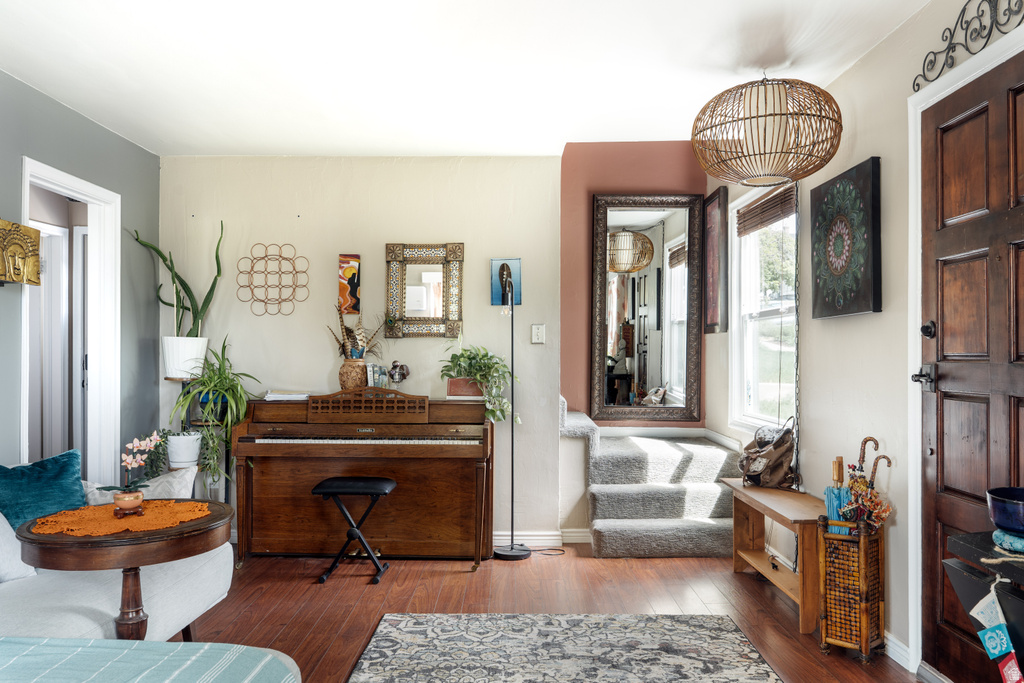 265 D ST Salt Lake City, UT 84103