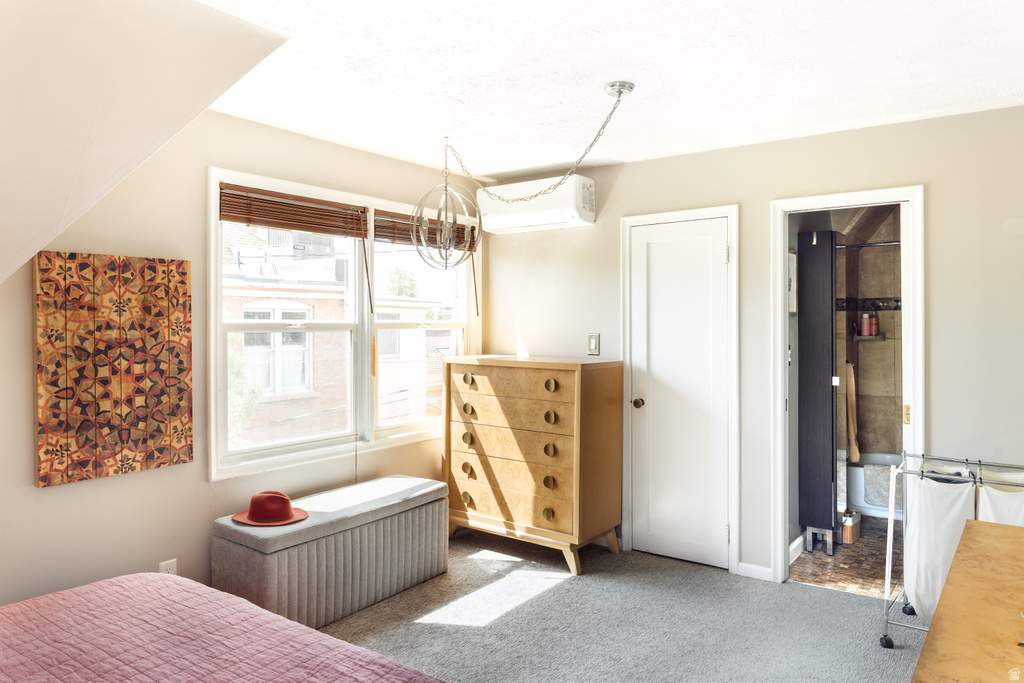 265 D ST Salt Lake City, UT 84103