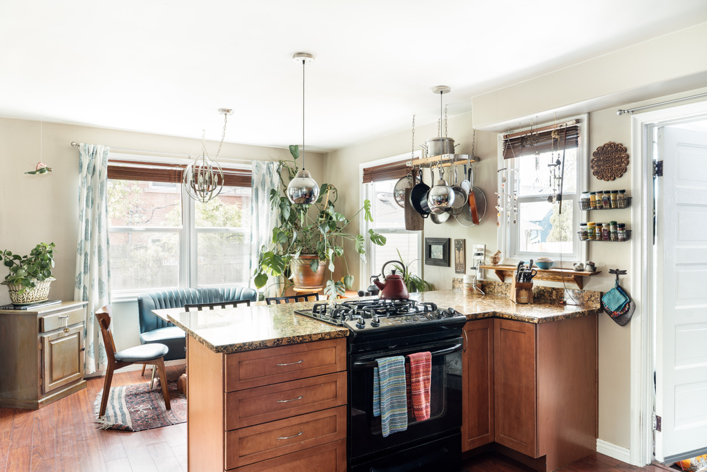 265 D ST Salt Lake City, UT 84103