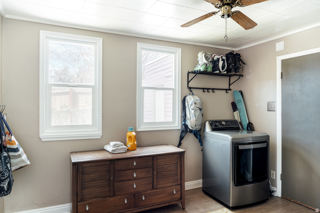 265 D ST Salt Lake City, UT 84103