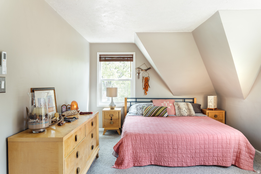 265 D ST Salt Lake City, UT 84103