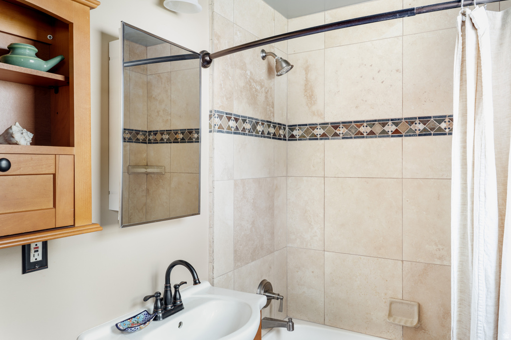 265 D ST Salt Lake City, UT 84103