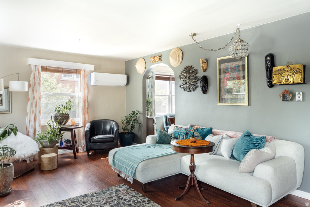 265 D ST Salt Lake City, UT 84103