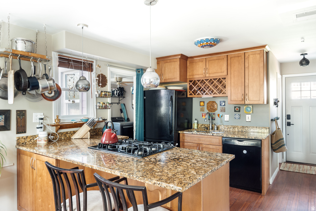 265 D ST Salt Lake City, UT 84103