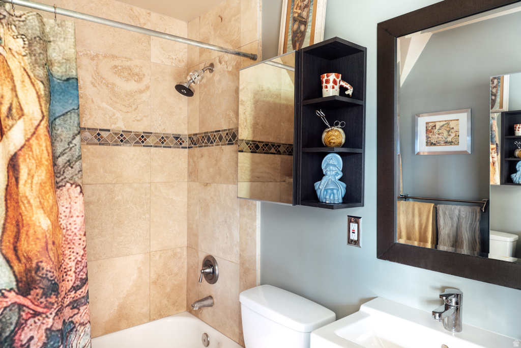 265 D ST Salt Lake City, UT 84103