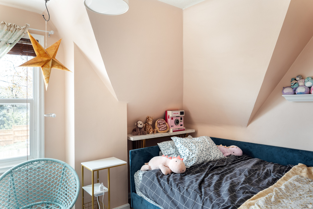 265 D ST Salt Lake City, UT 84103