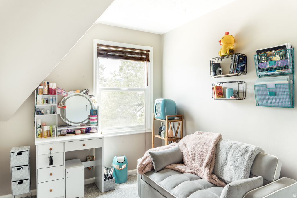 265 D ST Salt Lake City, UT 84103