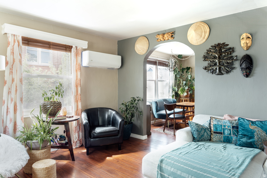 265 D ST Salt Lake City, UT 84103